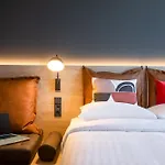 Moxy Dortmund City