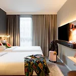 Moxy Dortmund City
