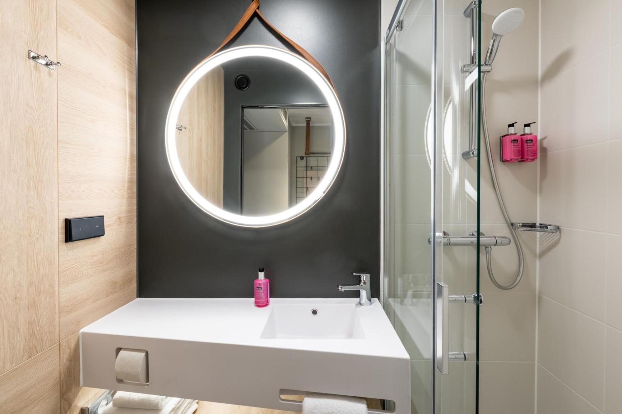 Moxy Dortmund